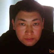 ���������� ������, ���� ������� Almaz, 44 ����, ������������ ��� ������, ����� � ���������, c�������� ���������