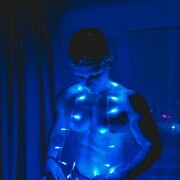 ���������� ������, ���� ������� ���������, 37 ���, ������������ ��� ������, ����� � ���������, c�������� ���������