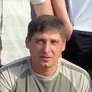   ,   , 55 ,   