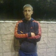 ���������� ������, ���� ������� Sergey, 30 ���, ������������ ��� ������, ����� � ���������, c�������� ���������, ���������