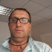  ,   Koganhik, 59 ,   