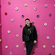  ,   , 29 ,   ,   , 