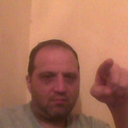 ���������� �������, ���� ������� Buba, 52 ����, ������������ ��� ������, ����� � ���������, c�������� ���������