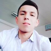  ,   , 23 ,   ,   , c 