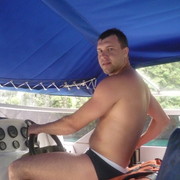 ���������� ��������, ���� ������� ������, 41 ���, ������������ ��� ������, ����� � ���������, c�������� ���������