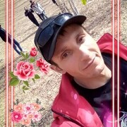  ,   , 39 ,   ,   