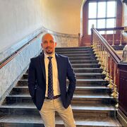  ,   , 35 ,   ,   , c 