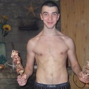 ���������� �������, ���� ������� Vanya, 33 ����, ������������ ��� ������, ����� � ���������, c�������� ���������