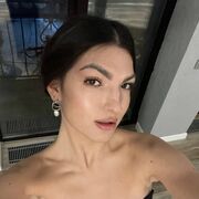 ���������� �����-���������, ���� ������� �������, 30 ���, ������������ ��� ������, ����� � ���������, c�������� ���������, ���������