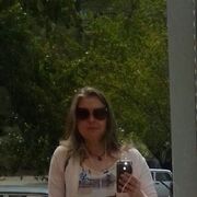  ,   , 52 ,     , c 