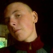  ,   , 27 ,   , 