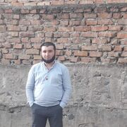 ���������� ������, ���� ������� �����, 39 ���, ������������ ��� ������, ����� � ���������, c�������� ���������, ���������