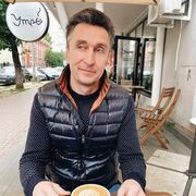  ,   Steve, 51 ,   c 