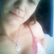 ���������� �������, ���� ������� ���, 34 ����, ������������ ��� ������, ����� � ���������, c�������� ���������