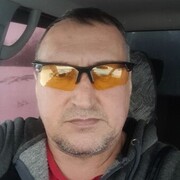  ,   , 49 ,   c , 