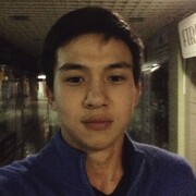  ,  , 27