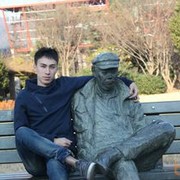 ���������� ������, ���� ������� ������, 35 ���, ������������ ��� ������, ����� � ���������, c�������� ���������, ���������