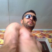  -,   , 41 ,     , c 