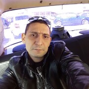 ���������� �������, ���� ������� ������, 36 ���, ������������ ��� ������, ����� � ���������