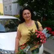  ,   , 68 ,   ,   , c 