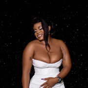 ���������� �������, ���� ������� Alisha, 35 ���, ������������ ��� ����� � ���������, c�������� ���������