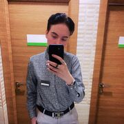  ,   Kirr, 25 ,   ,   , 