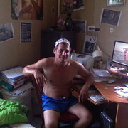  ,    , 54 ,  