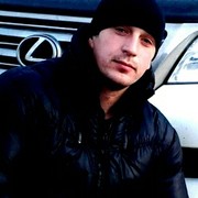  ,  Anbri, 35