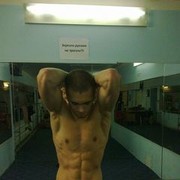  ,   , 34 ,   ,   , c 