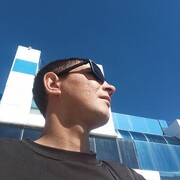  -,   , 34 ,   ,   , c , 