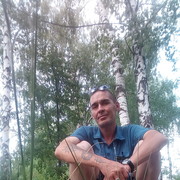   ,   , 44 ,   ,   , c 