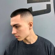 ���������� ������, ������ ������, 22