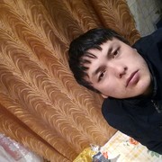  ,  , 34