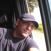  ,   Dmitrij, 45 ,   ,   , c 
