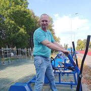 ���������� ������, ���� ������� ���������, 44 ����, ������������ ��� ������, ����� � ���������