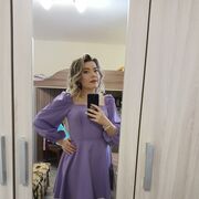  ,  , 24