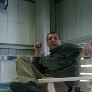 ���������� ������ �����, ���� ������� ����, 51 ���, ������������ ��� ������, ����� � ���������, c�������� ���������