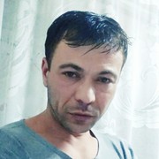  ,  , 44