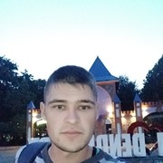  ,   Prostosanya, 35 ,   