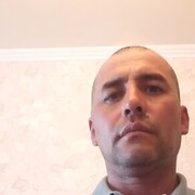  ,   , 45 ,   ,   