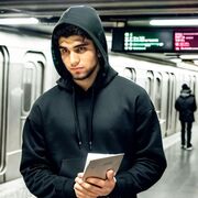 ���������� ������, ���� ������� ��������, 27 ���, ������������ ��� ������, ����� � ���������