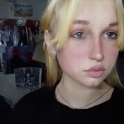 ���������� �����-���������, ���� ������� ��������, 21 ���, ������������ ��� ������, ���������