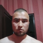  ,  Bekzod, 22