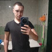  ,   , 24 ,   ,   , c 