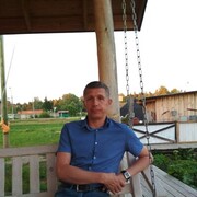 ���������� ���������, ���� ������� ������, 47 ���, ������������ ��� ������, ����� � ���������, c�������� ���������