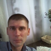  ,   Mihail, 40 ,   ,   , c 
