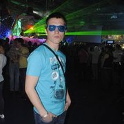 ,   ____  Format, 36 ,  