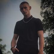  ,   , 19 ,     , c 