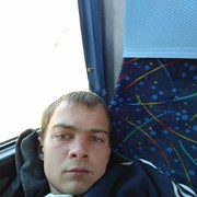  ,   , 37 ,   