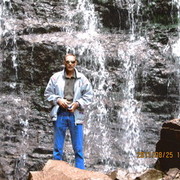  ,   , 63 ,   